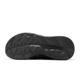 Puma 慢跑鞋 Cell Vive Clean Wns 女鞋 黑 全黑 輕量 運動鞋 19511507 product thumbnail 5