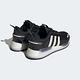 ADIDAS ORIGINALS NMD_V3 男休閒鞋-黑白-HP9833 product thumbnail 4