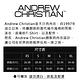 美國Andrew Christian Fly Tagless Boxer藍色四角褲 product thumbnail 5