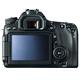 Canon 70D 18-135mm STM 變焦鏡組(公司貨)記憶卡電池組 product thumbnail 3