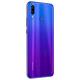 HUAWEI Nova 3 (6GB/128GB) 6.3吋美顏美拍機 product thumbnail 12