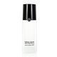 (即期品)GIORGIO ARMANI(GA) 黑曜岩新生奇蹟全能乳30ml 無盒版 product thumbnail 2