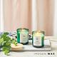 IMOGEN WAX 經典系列香氛蠟燭 薰衣草 Lavender 140g x 2 product thumbnail 4
