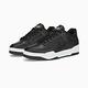 PUMA Slipstream lth 男休閒鞋-黑-38754403 product thumbnail 3