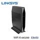 Linksys 雙頻 E8450 WiFi 6 路由器(AX3200) product thumbnail 4