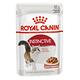 ROYAL CANIN法國皇家-理想體態貓專用濕糧F32W 85g『12包組』 product thumbnail 2
