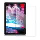 Xmart HUAWEI MediaPad M5 Lite 10.1 強化指紋玻璃保護貼 product thumbnail 2