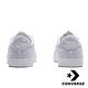 CONVERSE-女休閒鞋160614C-灰白點 product thumbnail 5