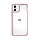 ITSKINS iPhone 11 HYBRID SOLID-防摔保護殼 product thumbnail 9