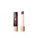 Charlotte Tilbury Happikiss 潤唇膏 #Pillow Talk 2.4g product thumbnail 2