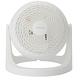 IRIS白色空氣循環扇4坪電風扇PCF-HE15 product thumbnail 2