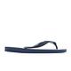 Havaianas 拖鞋 Top Marvel Logomania Flip Flops 男鞋 紅 藍 漫威 美國隊長 41469534368U product thumbnail 6