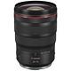 Canon RF 24-70mm F2.8L IS USM 變焦鏡頭 (公司貨) product thumbnail 2