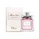 Dior 迪奧 MISS DIOR Blooming Bouquet 花漾迪奧淡香水 100ml product thumbnail 2