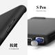 【Ringke】三星 Galaxy Note 10 [Air-S]纖薄吸震軟質手機殼 product thumbnail 8