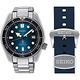 SEIKO精工PROSPEX DIVER SCUBA潛水機械特別版套錶(SPB083J1) ˍSK040 product thumbnail 2