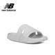 【New Balance】 涼拖鞋_中性_三款任選_(SUF20SQ1/SUF20SL1/SUF20SA1) product thumbnail 7