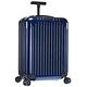 Rimowa Essential Lite Cabin S 20吋登機箱 (亮藍色) product thumbnail 2