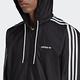 adidas 運動外套 - Originals 男 HC7124 product thumbnail 5