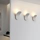 H&R安室家 LED彎曲壁燈ZA0245 product thumbnail 7