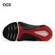 Nike 訓練鞋 Wmns Metcon 8 女鞋 白 紅 健身 重訓 舉重 運動鞋 DO9327-102 product thumbnail 5