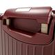 Rimowa Limbo 32吋大型行李箱 881.77.34.4 product thumbnail 6