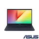 ASUS X571LH 15吋筆電 (i7-10750H/GTX1650/8G/1TB HDD+256GB SSD/VivoBook 15/星夜黑) product thumbnail 3