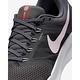 NIKE RUN SWIFT 3 女慢跑鞋-黑灰紫-DR2698008 product thumbnail 7