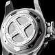 BALL波爾錶 Engineer系列 漢利號限量版 潛水機械腕錶 42mm / PM2096B-S2J-BK product thumbnail 7
