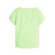 【PUMA官方旗艦】慢跑系列Ultraspun短袖T恤 女性 52406333 product thumbnail 3