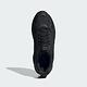 Adidas Spiritain 2000 GTX IF3768 男女 慢跑鞋 戶外 機能 防水 休閒 耐磨 黑 product thumbnail 2
