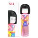 SK-II 青春露 230ml-TOKYO GIRL限量版 product thumbnail 2