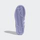 adidas 愛迪達 休閒鞋 女鞋 運動鞋 三葉草 SUPERSTAR XLG W 紫白 ID5735 product thumbnail 6