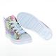 SKECHERS 女童系列 燈鞋 TWI-LITES 2.0 - 314401LMLT product thumbnail 8