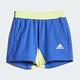 adidas 運動套裝 童裝 HL8548 product thumbnail 5