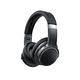 FiiO EH3 NC Hi-Fi藍牙降噪耳罩式耳機 product thumbnail 2