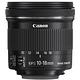 Canon EF-S 10-18mm f/4.5-5.6 IS STM 超廣角變焦鏡(公司貨) product thumbnail 2