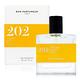 Bon Parfumeur 202 淡香精 30ml 平行輸入 product thumbnail 2