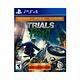 特技摩托賽：崛起 黃金版 Trials Rising - PS4 英文美版 product thumbnail 3
