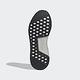 Adidas Nmdr1 FY5727 男女鞋 運動 休閒 籃球 慢跑 潮流 舒適 經典 避震 穿搭 愛迪達 黑 product thumbnail 3