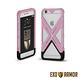 EXO-ARMOR [輕鐘罩] iPhone 6 極度防護手機殼 product thumbnail 8