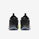 Nike Jordan Luka 2 PF DX9012-017 男 籃球鞋 運動 喬丹 球鞋 幻影 實戰 黑 綠 product thumbnail 3