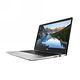 Dell Inspiron 7000 13吋筆電 (i7-8565U/8GB/256GB product thumbnail 9