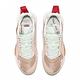 Nike 休閒鞋 Jordan Delta 冠希著 男鞋 Vachetta Tan 喬丹 React中底 舒適 米 綠 CD6109200 product thumbnail 8