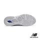 New Balance 訓練鞋_WX519WI2_中性_白色 product thumbnail 5