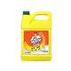 威猛先生 地板清潔劑加侖桶-清新檸檬3785ml product thumbnail 2