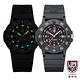 LUMINOX 雷明時ORIGINAL NAVY SEAL海豹突擊隊初代版 / 鐳色 / 43MM product thumbnail 4