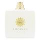 AMOUAGE 愛慕 HONOUR 化蝶女性淡香精 100ML TESTER product thumbnail 2