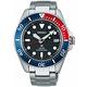 SEIKO 精工錶 Prospex 怒海潛將 V157-0DP0R(SNE591P1)42.8mm product thumbnail 2