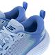 SKECHERS 女鞋 慢跑系列 GO RUN SUPERSONIC MAX 寬楦款 - 172086WLVAQ product thumbnail 7